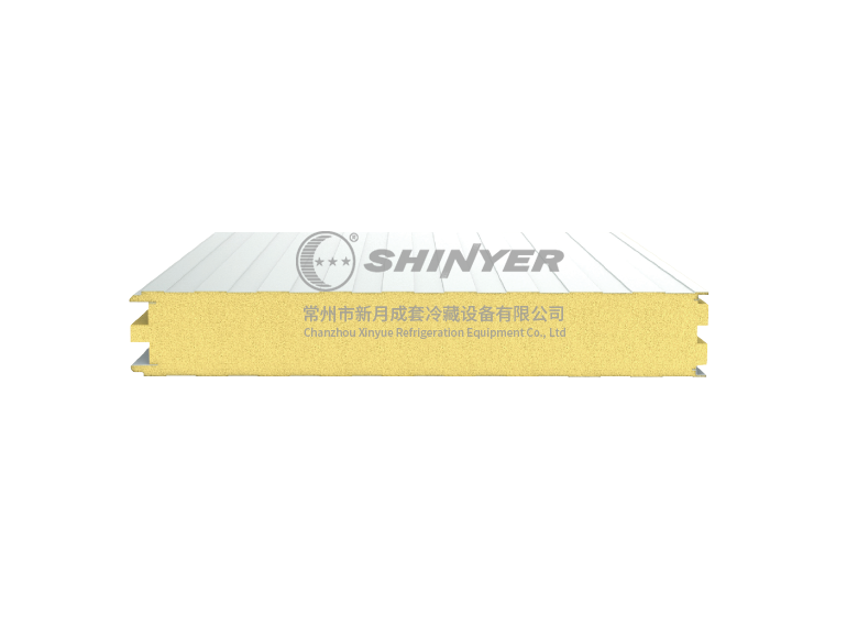 GA黄金甲(中国)体育有限公司