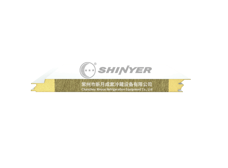 GA黄金甲(中国)体育有限公司