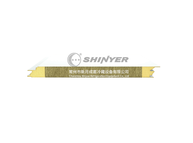 GA黄金甲(中国)体育有限公司