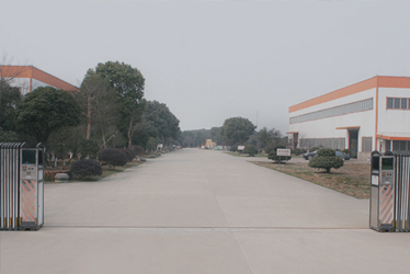 GA黄金甲(中国)体育有限公司