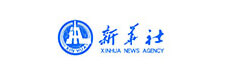GA黄金甲(中国)体育有限公司