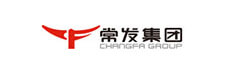 GA黄金甲(中国)体育有限公司