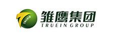 GA黄金甲(中国)体育有限公司