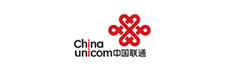 GA黄金甲(中国)体育有限公司