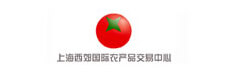 GA黄金甲(中国)体育有限公司