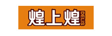 GA黄金甲(中国)体育有限公司