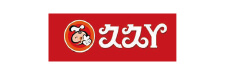 GA黄金甲(中国)体育有限公司