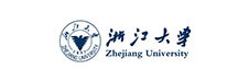 GA黄金甲(中国)体育有限公司