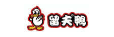 GA黄金甲(中国)体育有限公司