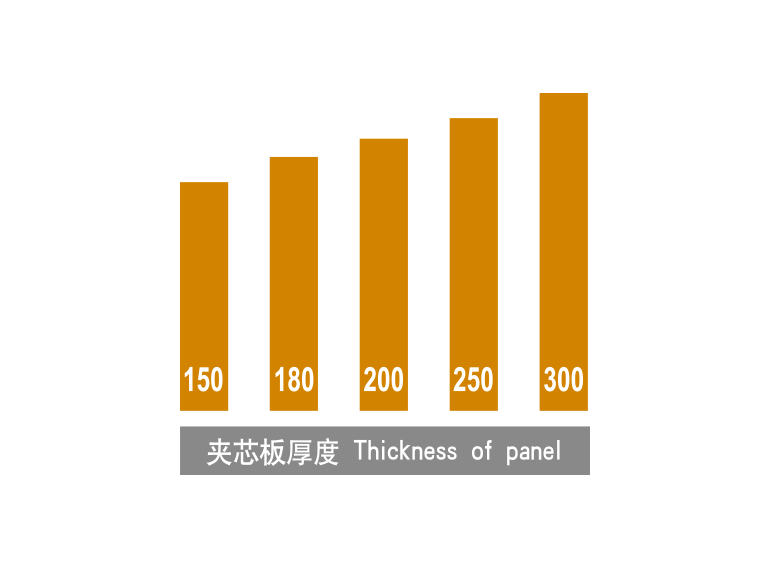 GA黄金甲(中国)体育有限公司