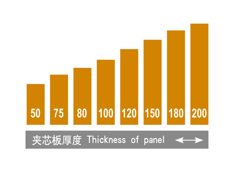 GA黄金甲(中国)体育有限公司