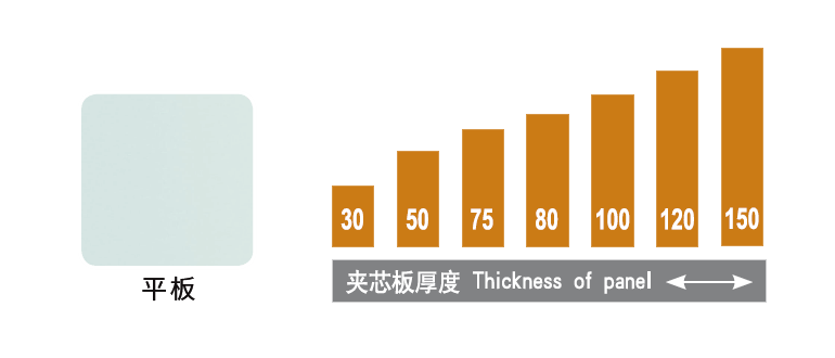 GA黄金甲(中国)体育有限公司