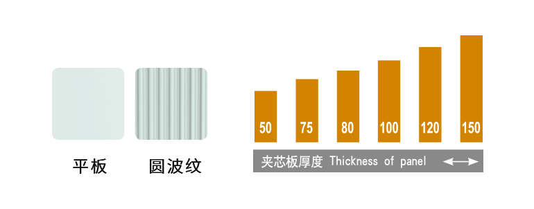 GA黄金甲(中国)体育有限公司