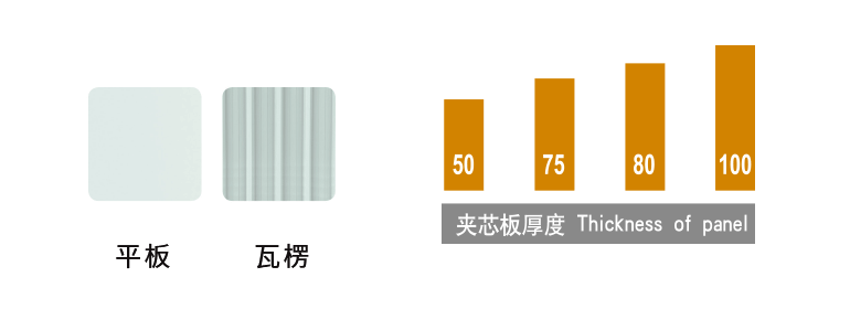 GA黄金甲(中国)体育有限公司