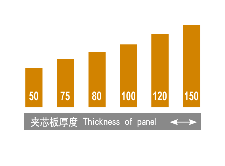 GA黄金甲(中国)体育有限公司
