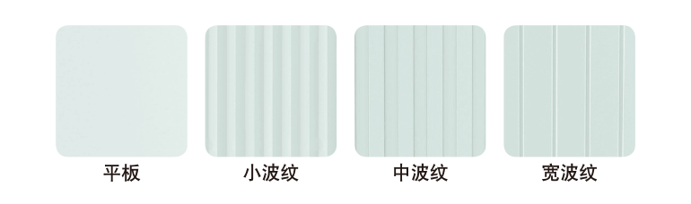 GA黄金甲(中国)体育有限公司
