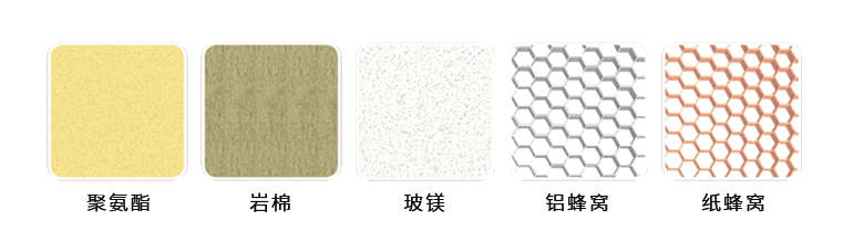 GA黄金甲(中国)体育有限公司