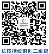 GA黄金甲(中国)体育有限公司