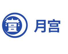 GA黄金甲(中国)体育有限公司