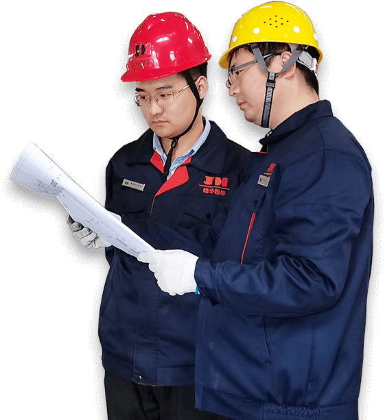 GA黄金甲(中国)体育有限公司