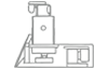 ico3397