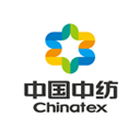 GA黄金甲(中国)体育有限公司