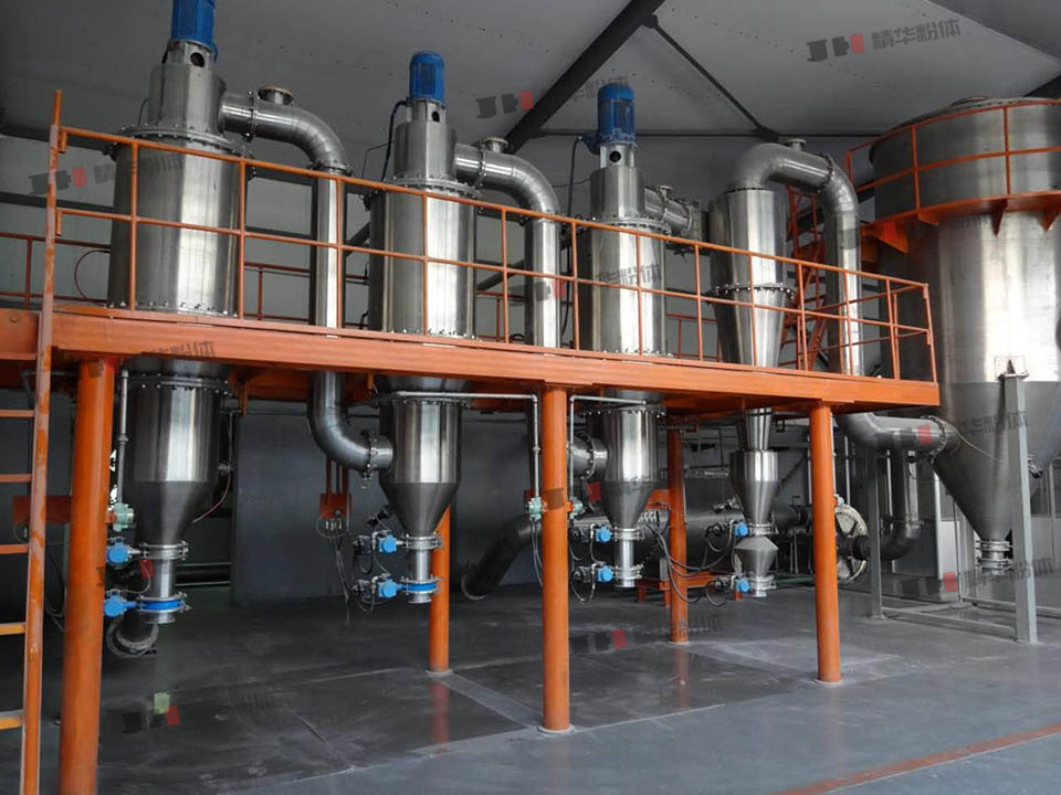 球型雾化铝粉氮气；て鞣旨痘--河南某公司