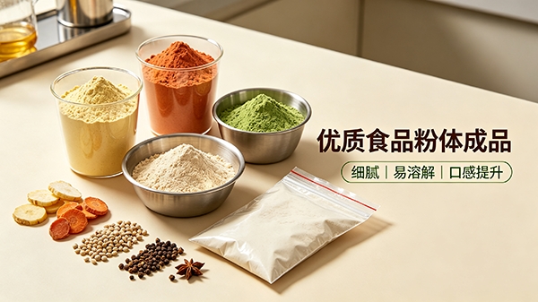 郑州GA黄金甲粉体超微粉碎机多领域利用配图天生 (2)