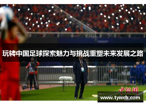 玩转中国足球探索魅力与挑战重塑未来发展之路